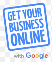 Wesst - Get Your Business On Google png