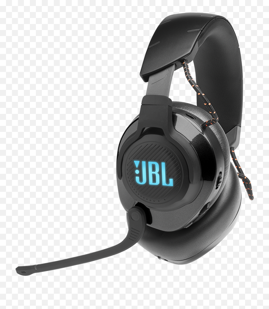 Jbl Quantum 600 - Jbl Quantum 600 Png,Gaming Headset Png