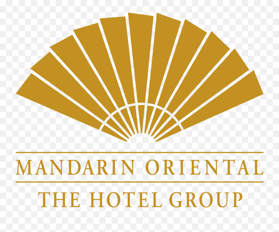 Mandarin Oriental Paris Launches Be My Parisian Valentine - Mandarin Oriental Logo Transparent Png,Christian Louboutins Logo