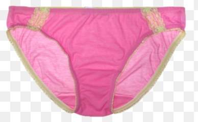 Araks - Sonja Panty Lost In Translation Underwear Worn By Solid Png,Lingerie Png