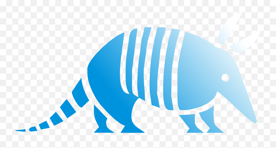 Session Guitar Studio Armadillo - Armadillo Icon Clipart Tatu Icon Png,Armadillo Png