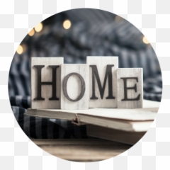Realtor Png Leslie Transparent