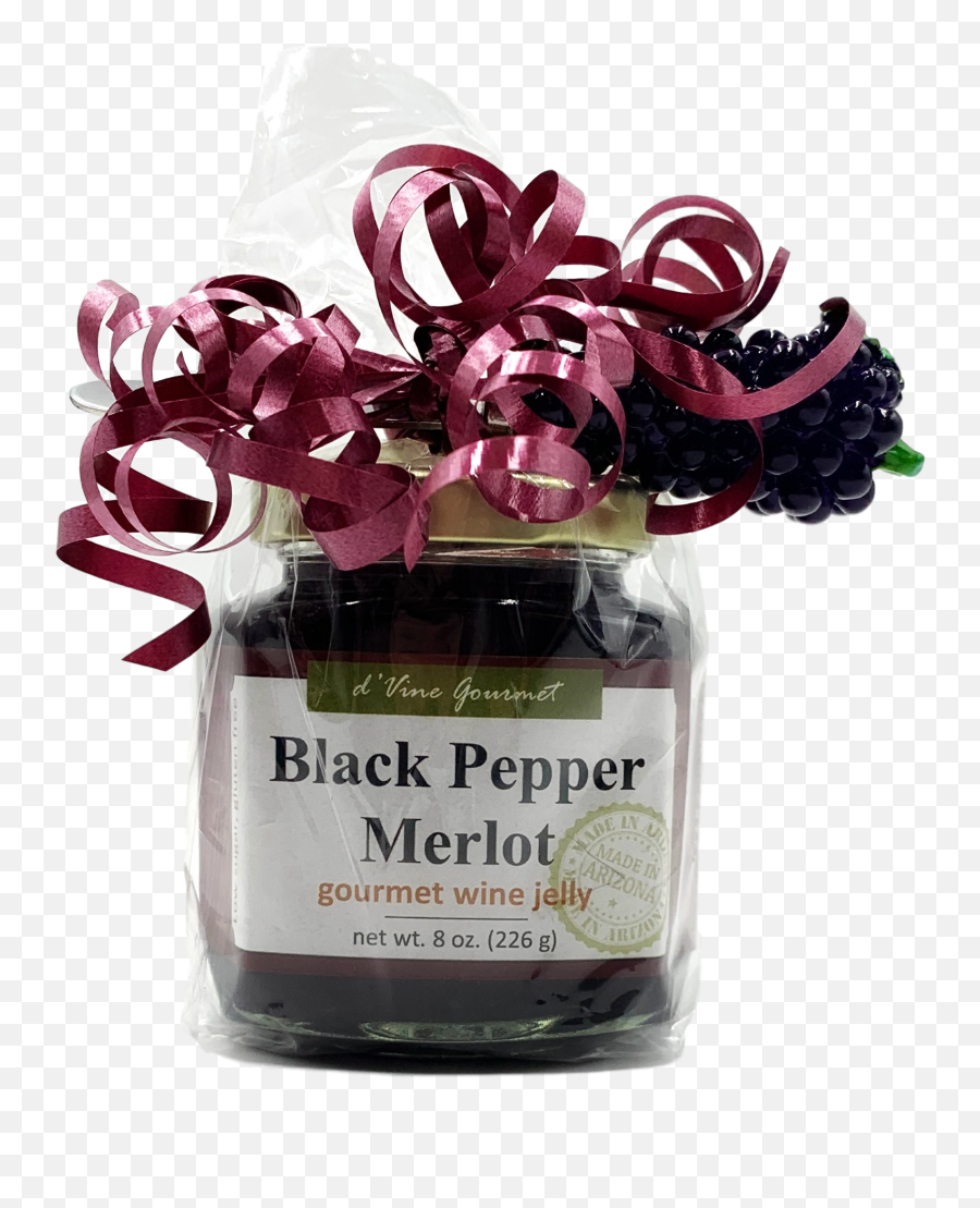 Wrapped Jelly Jar - Bill Belichick Girlfriend Png,Jelly Jar Png