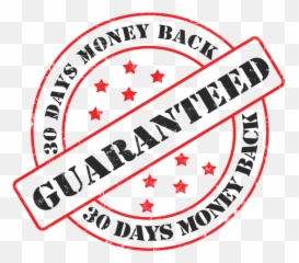 Yamaha Extended Warranty - Poor After Sale Service png