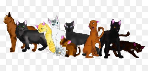 Shadowfam Art Shop U0026 Collage By Stiner Open - OOC Board Animal Figure png