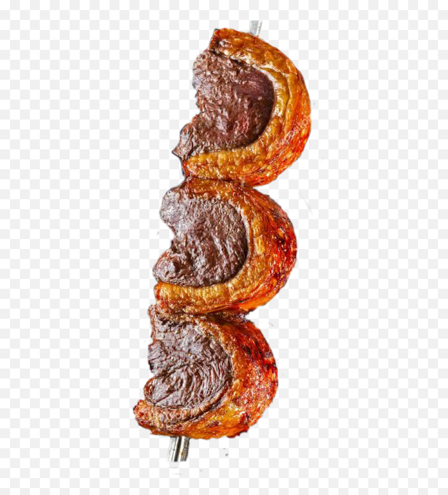 Churrascaria Png U0026 Free Churrascariapng Transparent Images - Churrasco Picanha Png,Barry B Benson Png