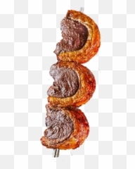 Churrascaria Png U0026 Free Churrascariapng Transparent Images - Churrasco Picanha