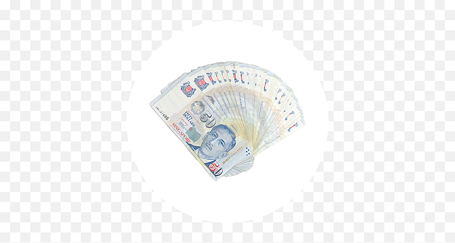 Download Hd Only Up To - Singapore Money Transparent Png Singapore Dollar Transparent Background,Money Transparent Background