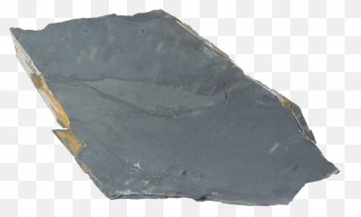 Rf Black - Solid Png,Slate Png