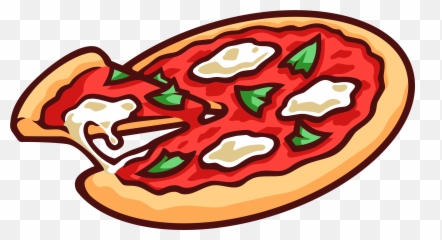 Bon Appetit - Cooking Mama Food Png,Cooking Mama Logo