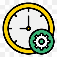 Available In Svg Png Eps Ai Icon Fonts - Manage Time