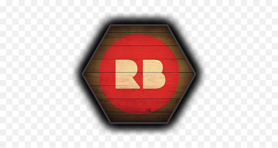Redbubble - Plank Png,Redbubble Logo Png