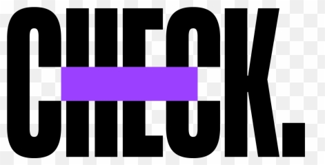 E - Graphic Design Png,E For Everyone Png