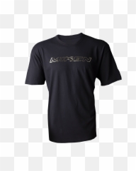 Take Everything Shirt - Larry Bernandez T Shirt Png,Tennessee Titans Png