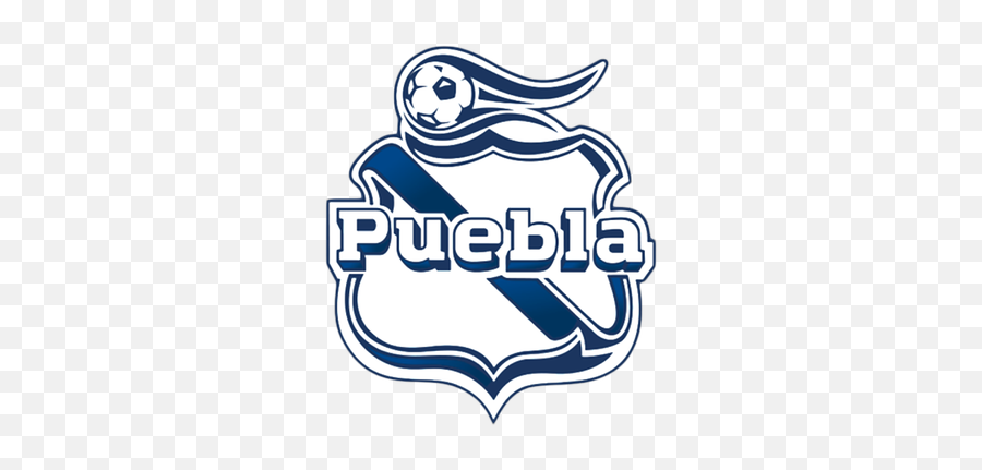 Puebla Team News - Puebla Png,Mexico Soccer Team Logos
