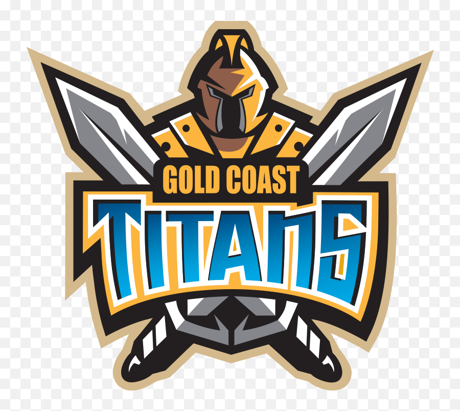 Terms And Conditions - Gold Coast Titans Logo Png,Gold Ticket Logos