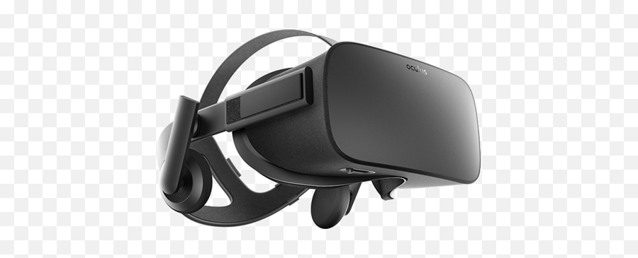 Www - Oculus Rift Cv1 Png,Oculus Rift Png