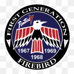 Resources - Tepatitlán De Morelos Fc Png,Pontiac Firebird Logo