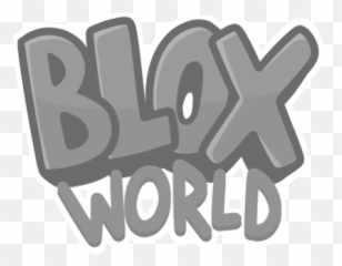 Blox World Calendar 2019 - Language png