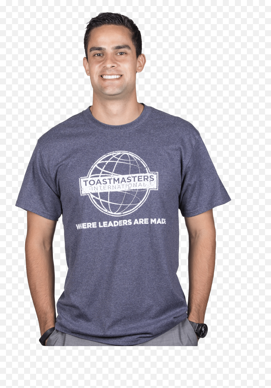 Vintage Logo T - Computer Geek T Shirt Png,Toastmaster Logo