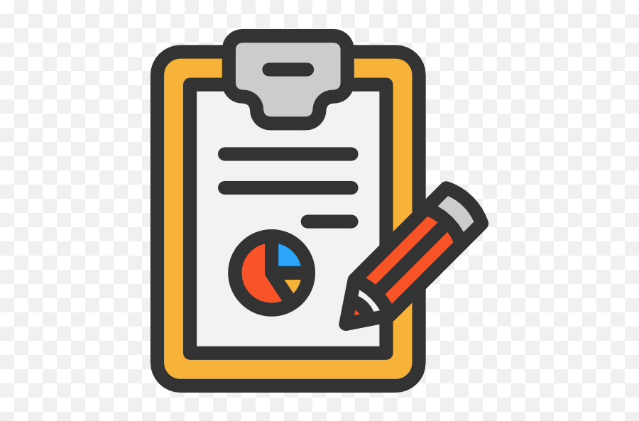 Utensils Writing Tool Seo - Icon Note Logo Png,Notes Icon Png