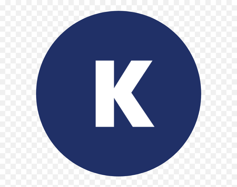 More - Navy Blue Twitter Icon Png,Kakaotalk Logo