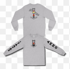 Zero F Long Sleeve Png - zero Logo