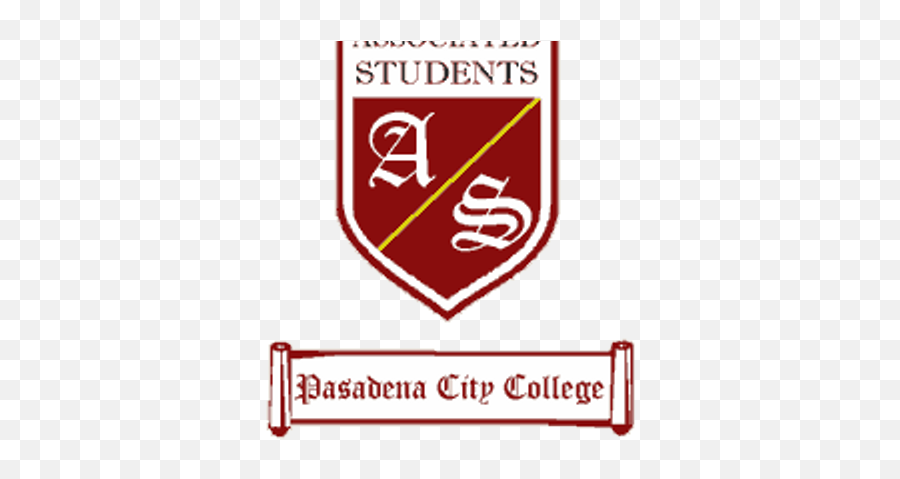 A - Abbeyfield School Png,Pasadena City College Logo