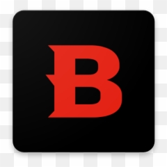 Beyond - Beyond Icon Png,Dungeon And Dragons Logo