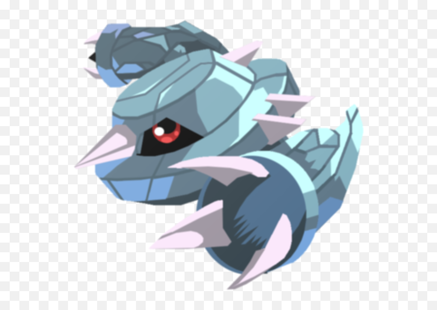 Beldum Metang Metagross - Metang Png,Metagross Png