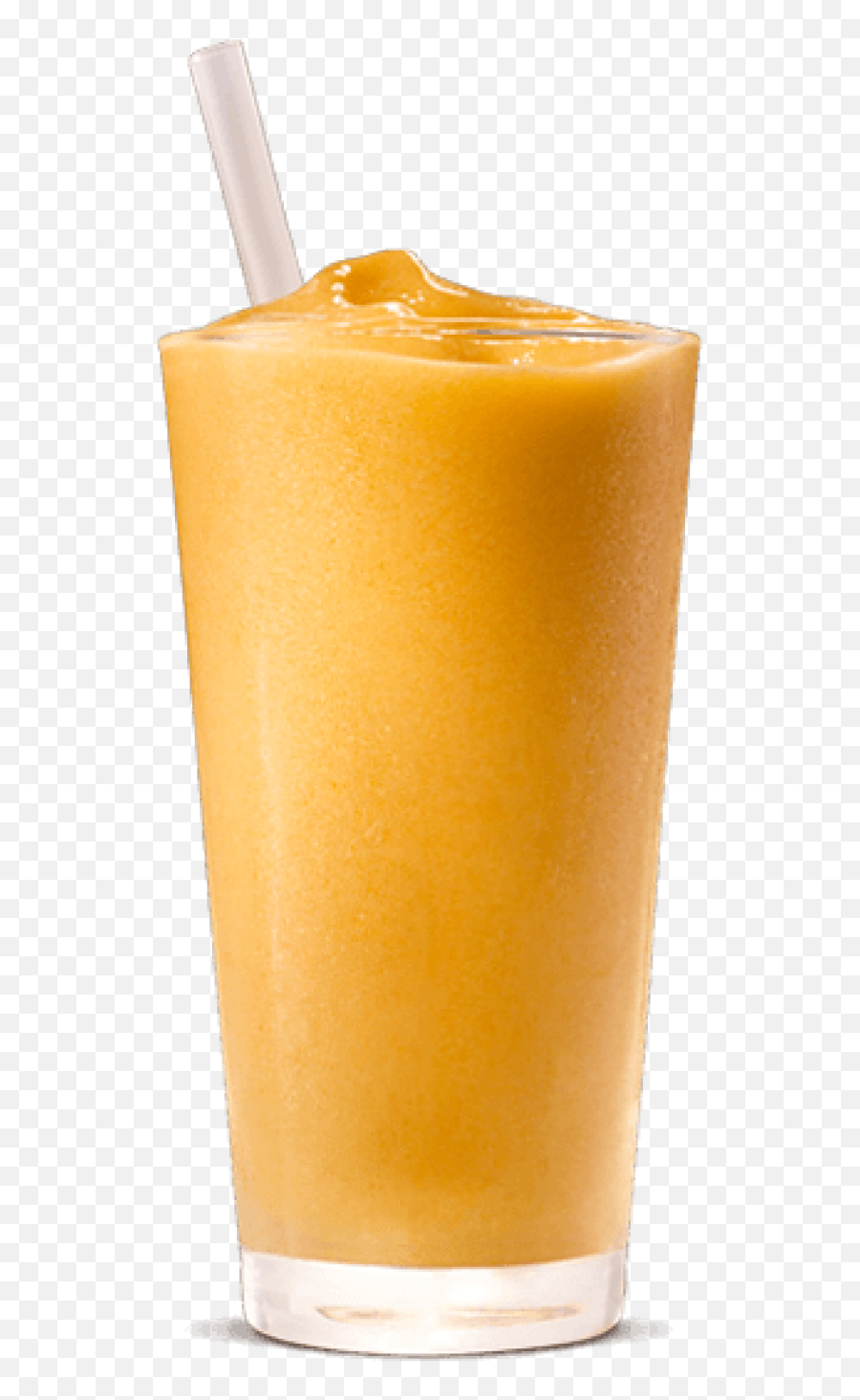 Mango Shake - Mango Shake Glass Png,Shake Png