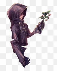 Media Tweets By Khinsider Daybreaktown Twitter - Kingdom Hearts Union X Artwork Png,Kingdom Hearts 2.8 Logo