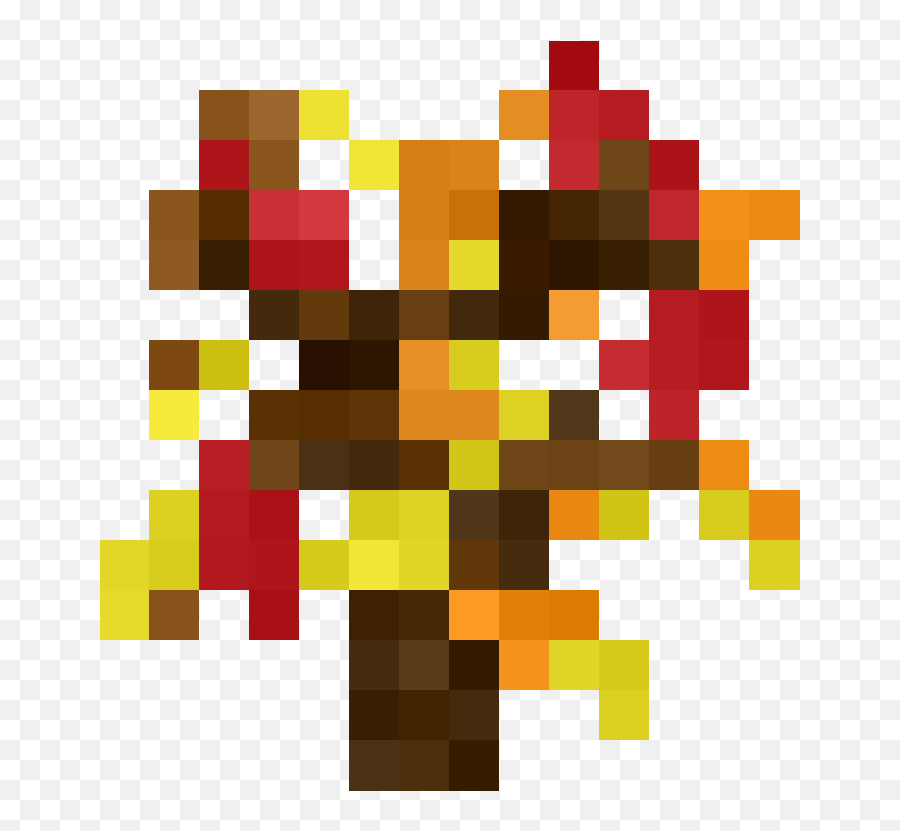 Pikmins Mo - Minecraft Png,Minecraft Forge Logo