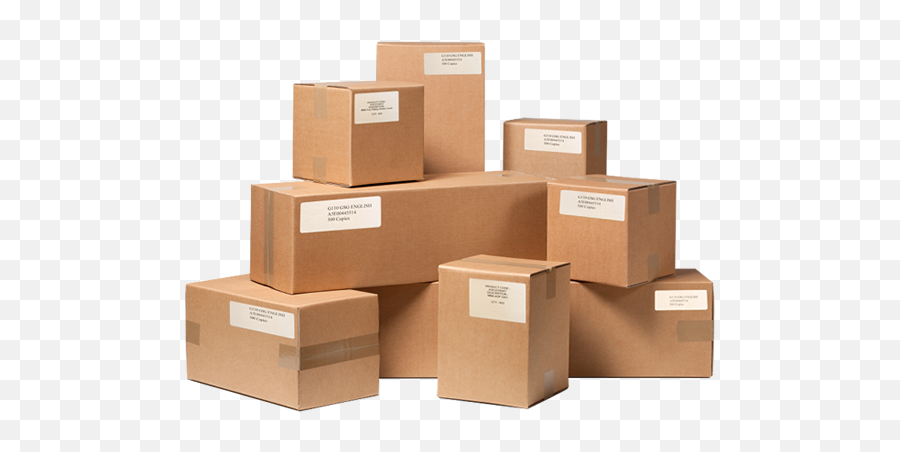 Storage Png Images In Collection - Office We Re Moving,Storage Png