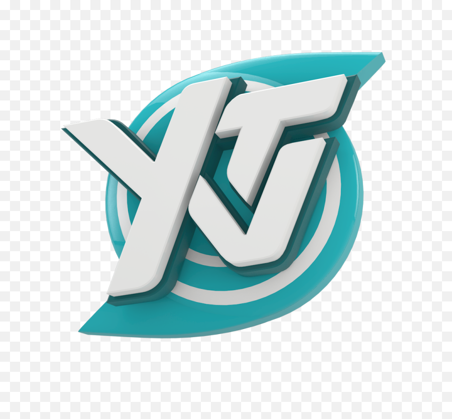 Download Ytv Television A Corus - Ytv Logo Png,Corus Entertainment Logo