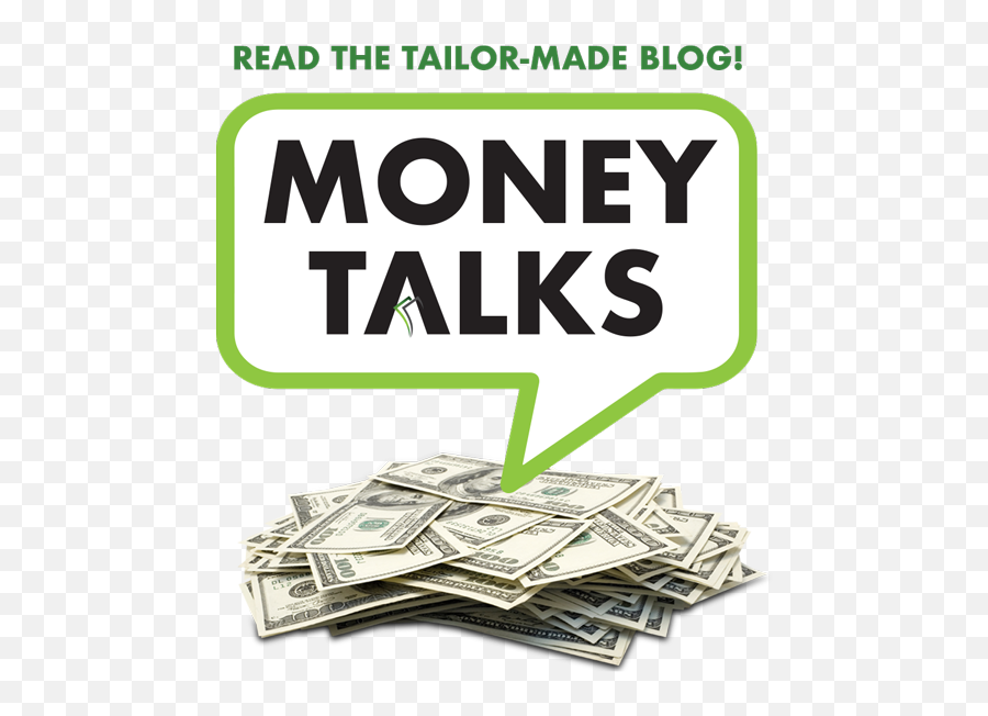 Tailor - Made Budgets Mighty Patch Is For Day Time Png,Money Png Images