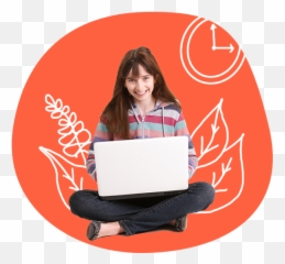 Single Sign - Png Student