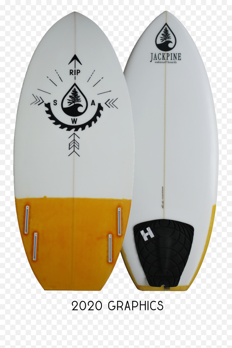 Boards - Jackpinewakesurf Png,Surfboard Transparent Background