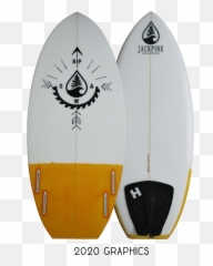 Boards - jackpinewakesurf png