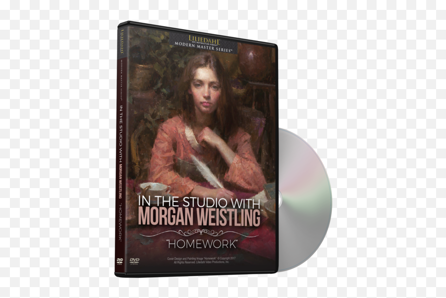 Download Hd Morgan Weistling Homework Transparent Png Image - Weistling Morgan,Homework Transparent