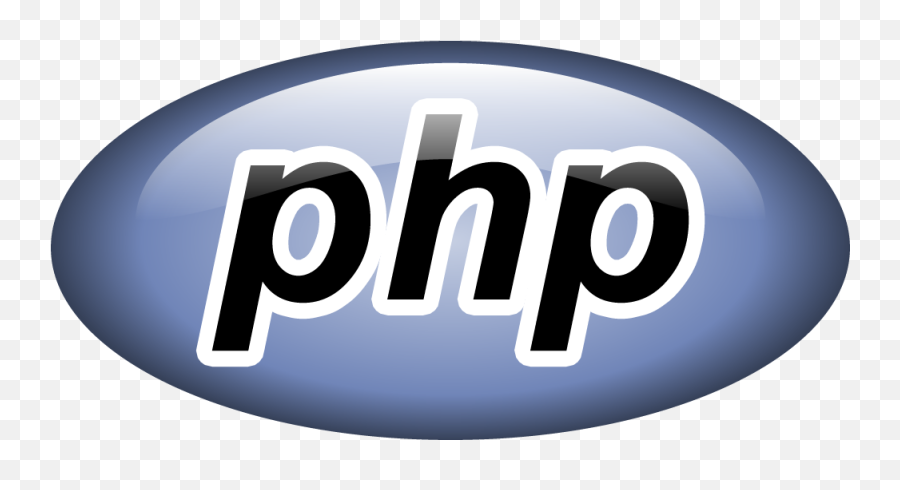 Php Logo Png Elephant Symbol Logos Free Download - Free Php Png,Website Symbol Png
