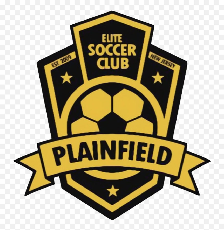 Gotsoccer Rankings - Elite Plainfield Soccer Club Png,Champion League Logo
