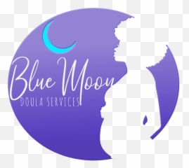 Blue Moon Doula Greensboro Nc - Home Event png