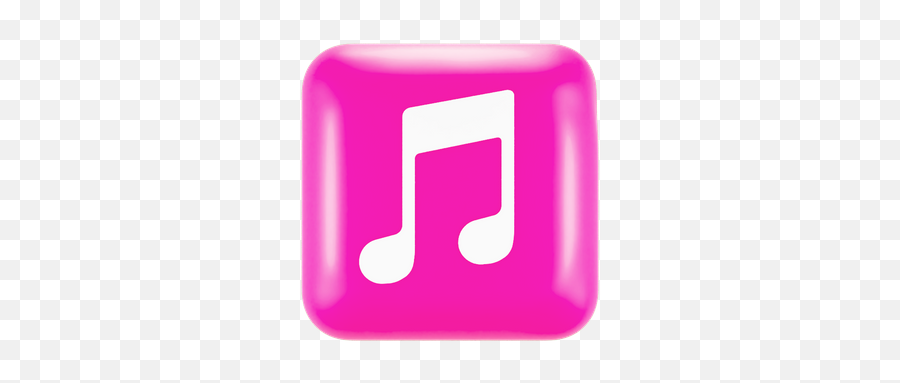 Top 10 Itunes 3d Illustrations - Free U0026 Premium Vectors Apple Music Png,Itunes Logo Transparent