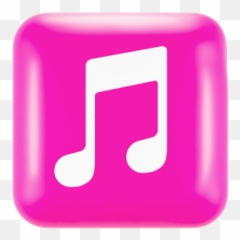 Top 10 Itunes 3d Illustrations - Free u0026 Premium vectors Apple Music png