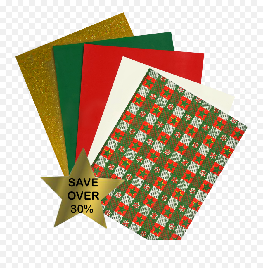 Ugly Christmas Sweater Pack - 5 Pieces Horizontal Png,Ugly Christmas Sweater Png