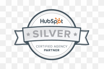 How To Add Your Business Waze - Hubspot Platinum Partner Png,Waze Logo