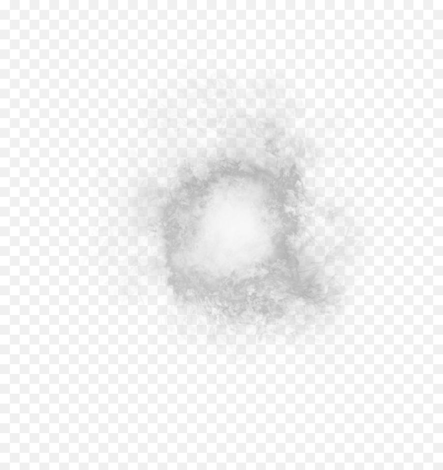 Transparent Png Collections - Darkness,Explosion Png