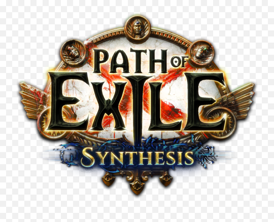 Page 1323 U2013 Pc Invasion - Path Of Exile Betrayal Logo Png,Alien Isolation Logo