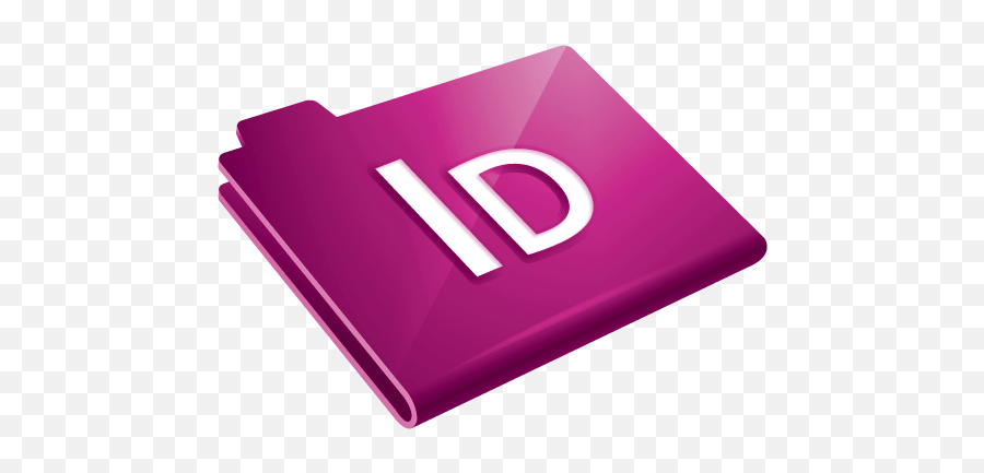 Indesign Icons Free Icon Download Iconhotcom - Icon Png,Indesign Logo Png